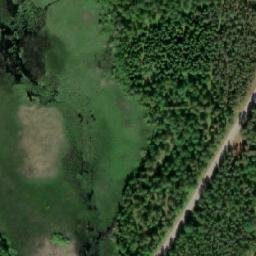 Satellite imagery of Hankoniemi, FI