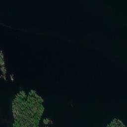 Satellite imagery of Ahvenkallionniemi, FI