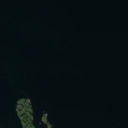 Satellite imagery of Ahvenkallionniemi, FI