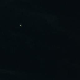 Satellite imagery of Kirkonkivi, FI