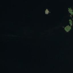 Satellite imagery of Kirkonkivi, FI