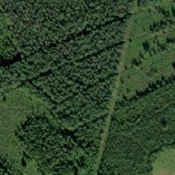 Satellite imagery of Akonniemi, FI