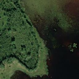Satellite imagery of Akonniemi, FI
