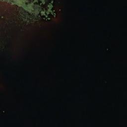 Satellite imagery of Akonniemi, FI