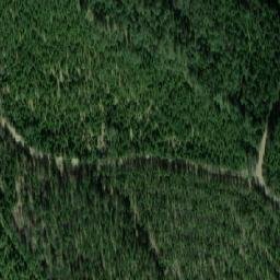 Satellite imagery of Saarekkeensuonkivi, FI