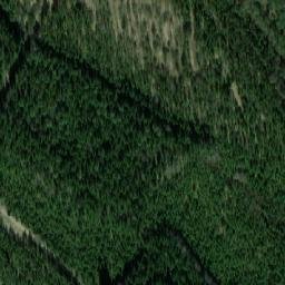 Satellite imagery of Saarekkeensuonkivi, FI
