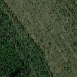 Satellite imagery of Saarekkeensuonkivi, FI