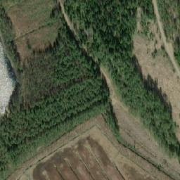 Satellite imagery of Kirjastenharju, FI