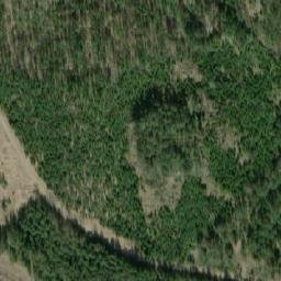 Satellite imagery of Kirjastenharju, FI