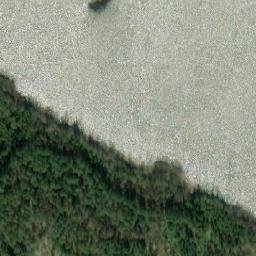 Satellite imagery of Piikaniemi, FI
