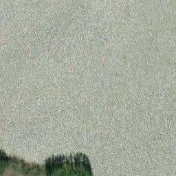 Satellite imagery of Piikaniemi, FI