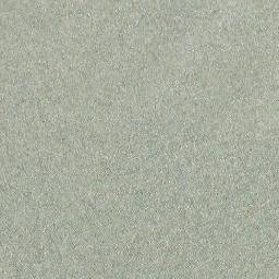 Satellite imagery of Piikaniemi, FI