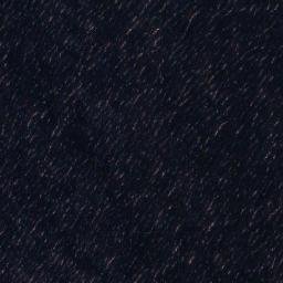 Satellite imagery of Anjankallio, FI