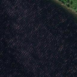 Satellite imagery of Anjankallio, FI