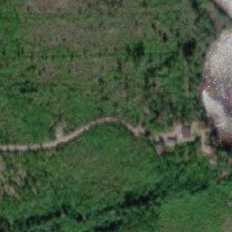 Satellite imagery of Multniemi, FI