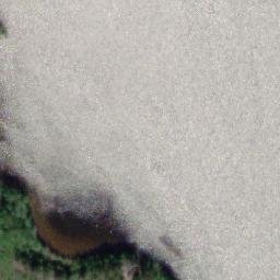 Satellite imagery of Multniemi, FI