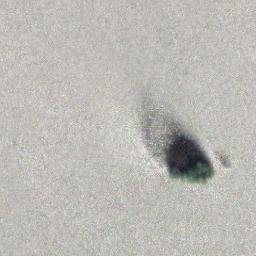 Satellite imagery of Multniemi, FI
