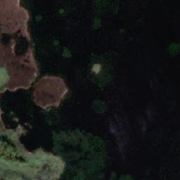 Satellite imagery of Pötkönkallio, FI