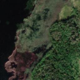 Satellite imagery of Pötkönkallio, FI