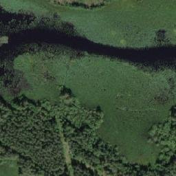 Satellite imagery of Luhdansaari, FI