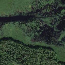 Satellite imagery of Luhdansaari, FI
