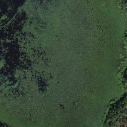 Satellite imagery of Ruokoniemi, FI
