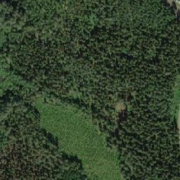 Satellite imagery of Ruokoniemi, FI