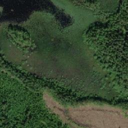 Satellite imagery of Koiraluoto, FI