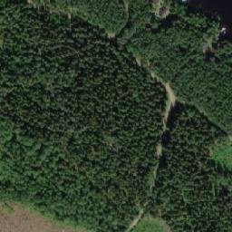 Satellite imagery of Koiraluoto, FI