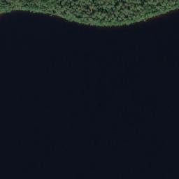 Satellite imagery of Rokkaniemi, FI