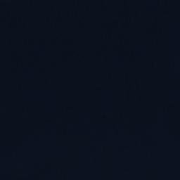 Satellite imagery of Saunaniemi, FI