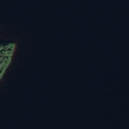 Satellite imagery of Saunaniemi, FI
