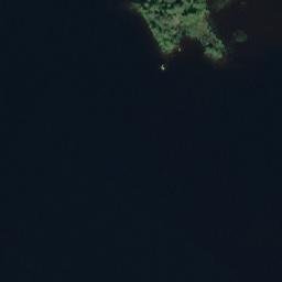 Satellite imagery of Runkkelinkallio, FI