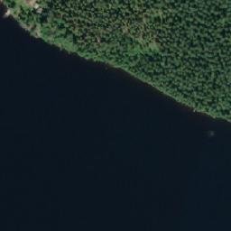 Satellite imagery of Tapparaluoto, FI
