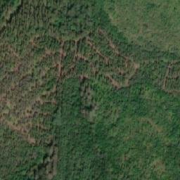 Satellite imagery of Kallioniemi, FI