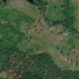 Satellite imagery of Kallioniemi, FI