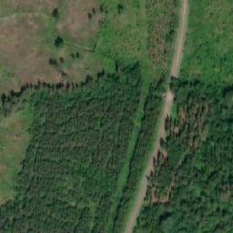 Satellite imagery of Karhukivi, FI