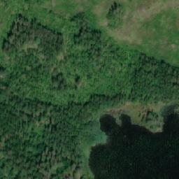 Satellite imagery of Karhukivi, FI