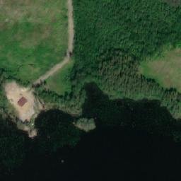Satellite imagery of Karhukivi, FI