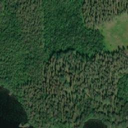 Satellite imagery of Jyrkkäniemi, FI