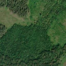 Satellite imagery of Jyrkkäniemi, FI