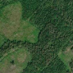 Satellite imagery of Paatsinniemi, FI