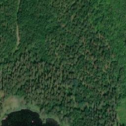 Satellite imagery of Paatsinniemi, FI