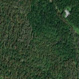 Satellite imagery of Kaivannonharju, FI