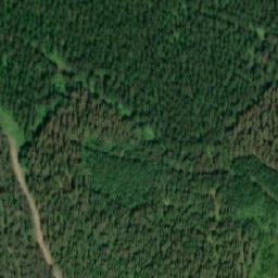 Satellite imagery of Kaivannonharju, FI
