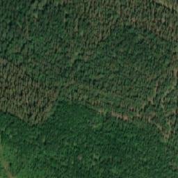 Satellite imagery of Kaivannonharju, FI