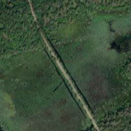 Satellite imagery of Nivanniemi, FI