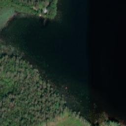 Satellite imagery of Nivanniemi, FI