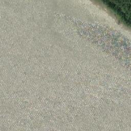 Satellite imagery of Lakannenä, FI