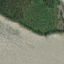 Satellite imagery of Lakannenä, FI